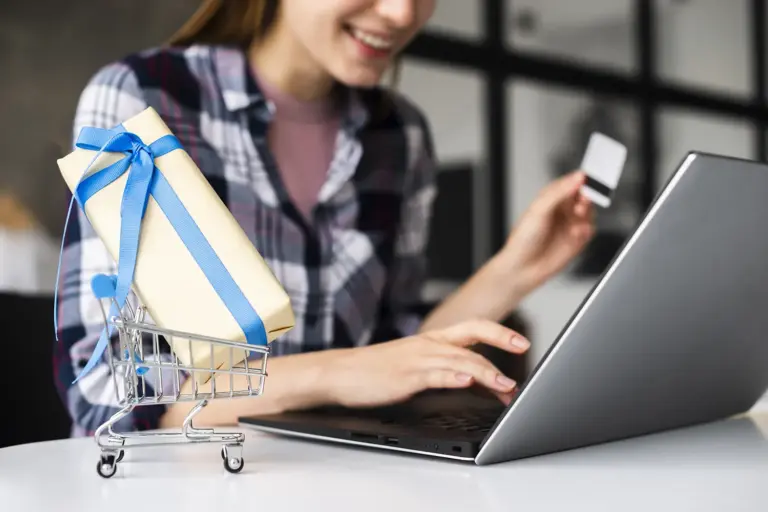 Orta ve Büyük Ölçekli e-Ticaret Sitesi İçin Neden PrestaShop Kullanmalıyım? 1 Orta ve Büyük Ölçekli e-Ticaret Sitesi İçin Neden PrestaShop Kullanmalıyım?