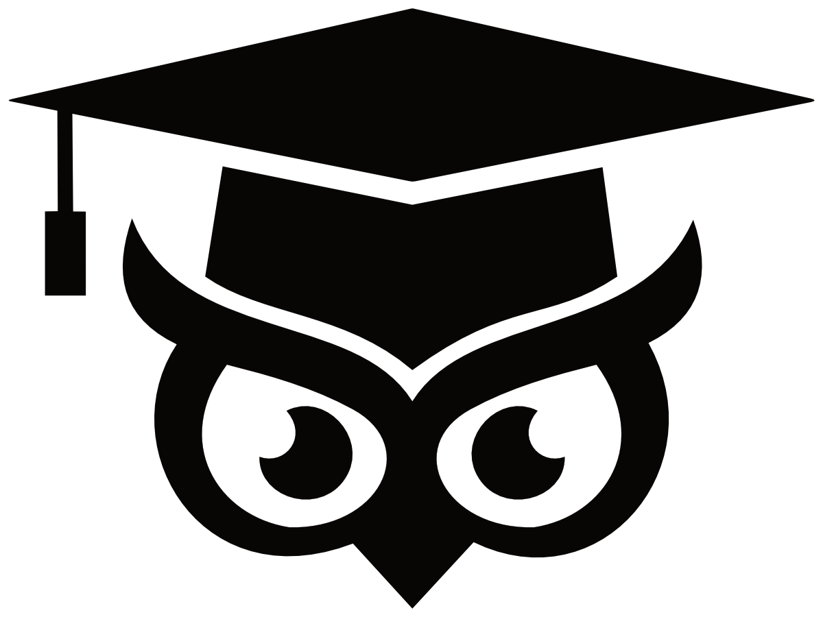 CO® Akademi