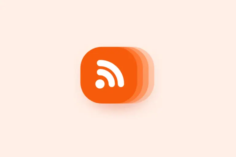 Besleme (Feed / RSS) Nedir?