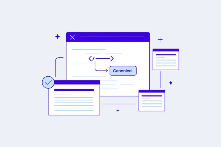 Canonical URL (Kanonik URL) Nedir?