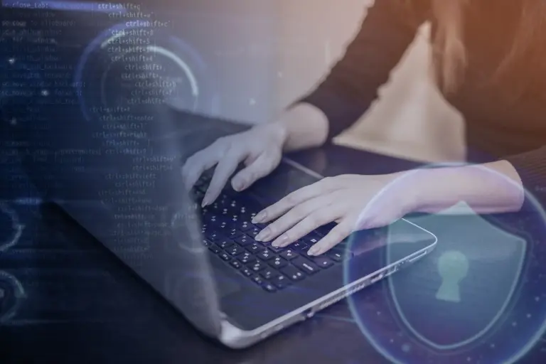 En İyi 7 WordPress Kötü Amaçlı Yazılım Temizleme Eklentisi