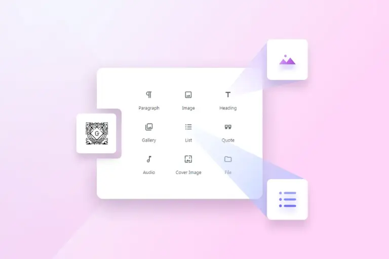 Gutenberg Editörü (Blok Editörü) Nedir?