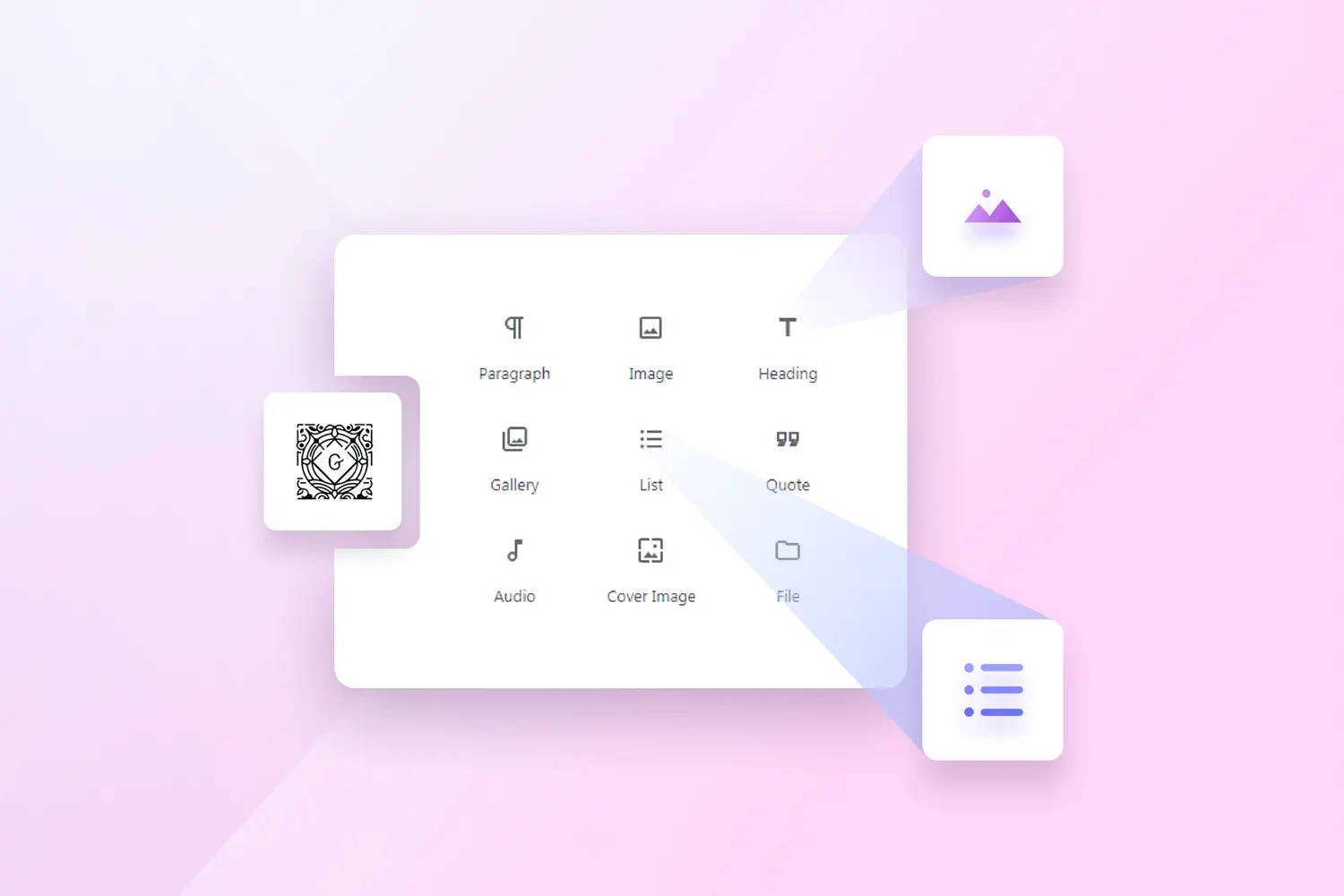 Gutenberg Editörü (Blok Editörü) Nedir?