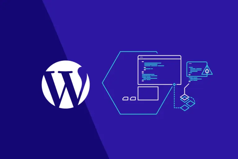 WordPress Dashboard (Kontrol Paneli) Nedir?