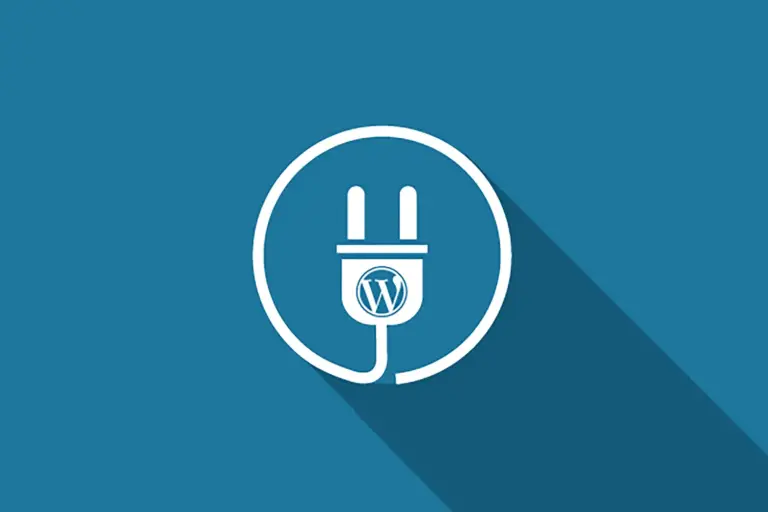 WordPress Eklenti (Plugin) Nedir?