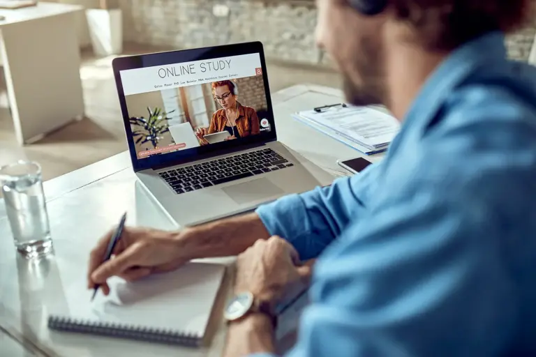 WordPress için En İyi 5 LMS Eklentisi