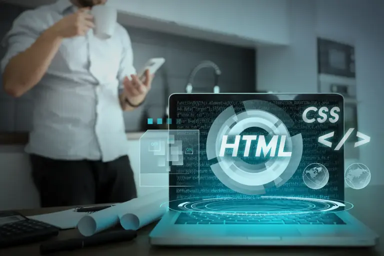 WordPress için En İyi 7 Online Eğitim Teması