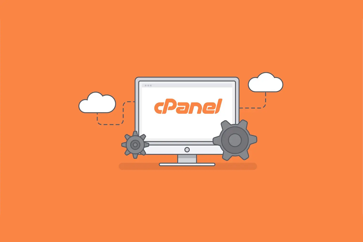 cPanel Nedir?