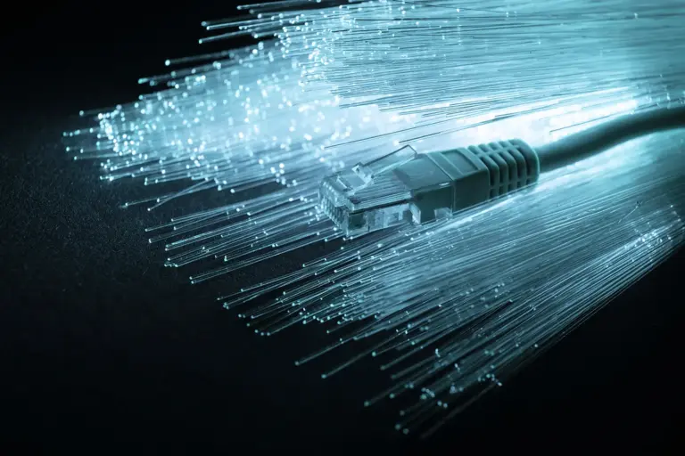 IP (Internet Protocol &ndash; İnternet Protokolü) Nedir?