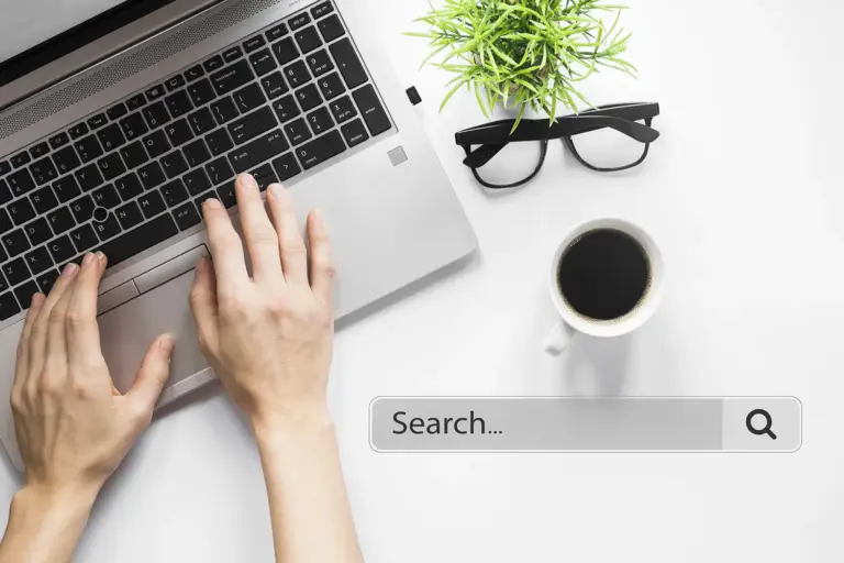Keyword (Anahtar Kelime) Nedir? Keyword (Anahtar Kelime) Nedir?
