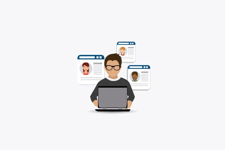 Kullanıcı (User) Nedir?