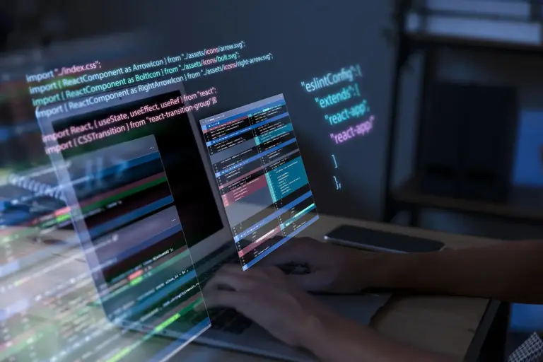 Localhost Nedir?