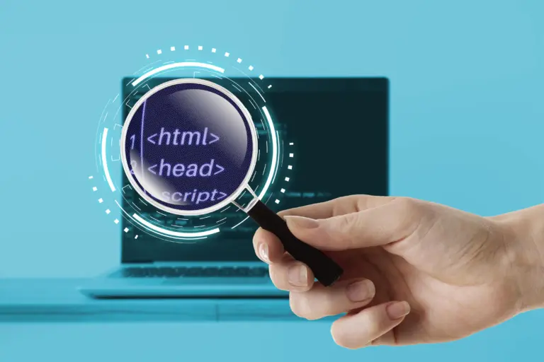 Meta Etiketi (Meta Tag) Nedir?