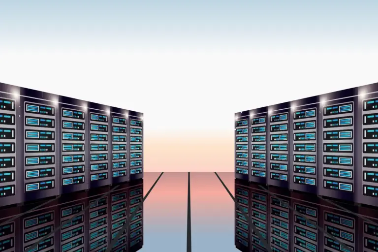 Paylaşımlı Hosting (Shared Hosting) Nedir?