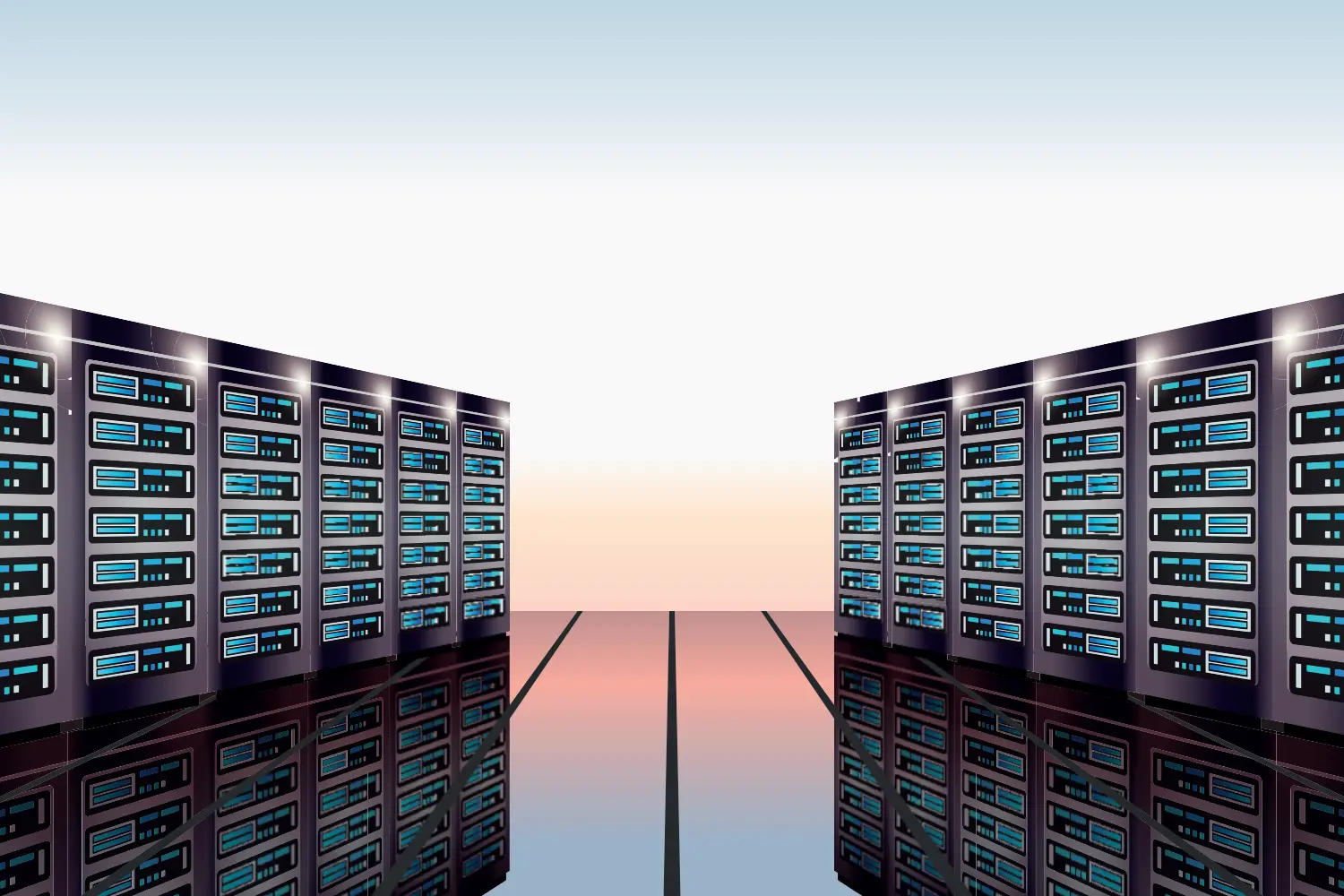 Paylaşımlı Hosting (Shared Hosting) Nedir?