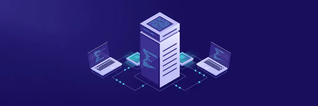 Paylaşımlı Hosting (Shared Hosting) Nedir? Paylaşımlı Hosting - Web Sitelerinin Ortak Yaşam Alanı