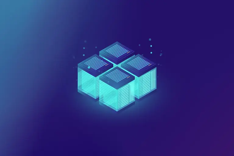 Sanal Özel Sunucu (VPS - Virtual Private Server) Nedir?