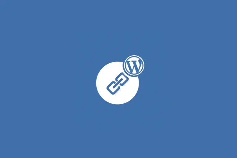 WordPress Kalıcı Bağlantı (Permalink) Nedir?