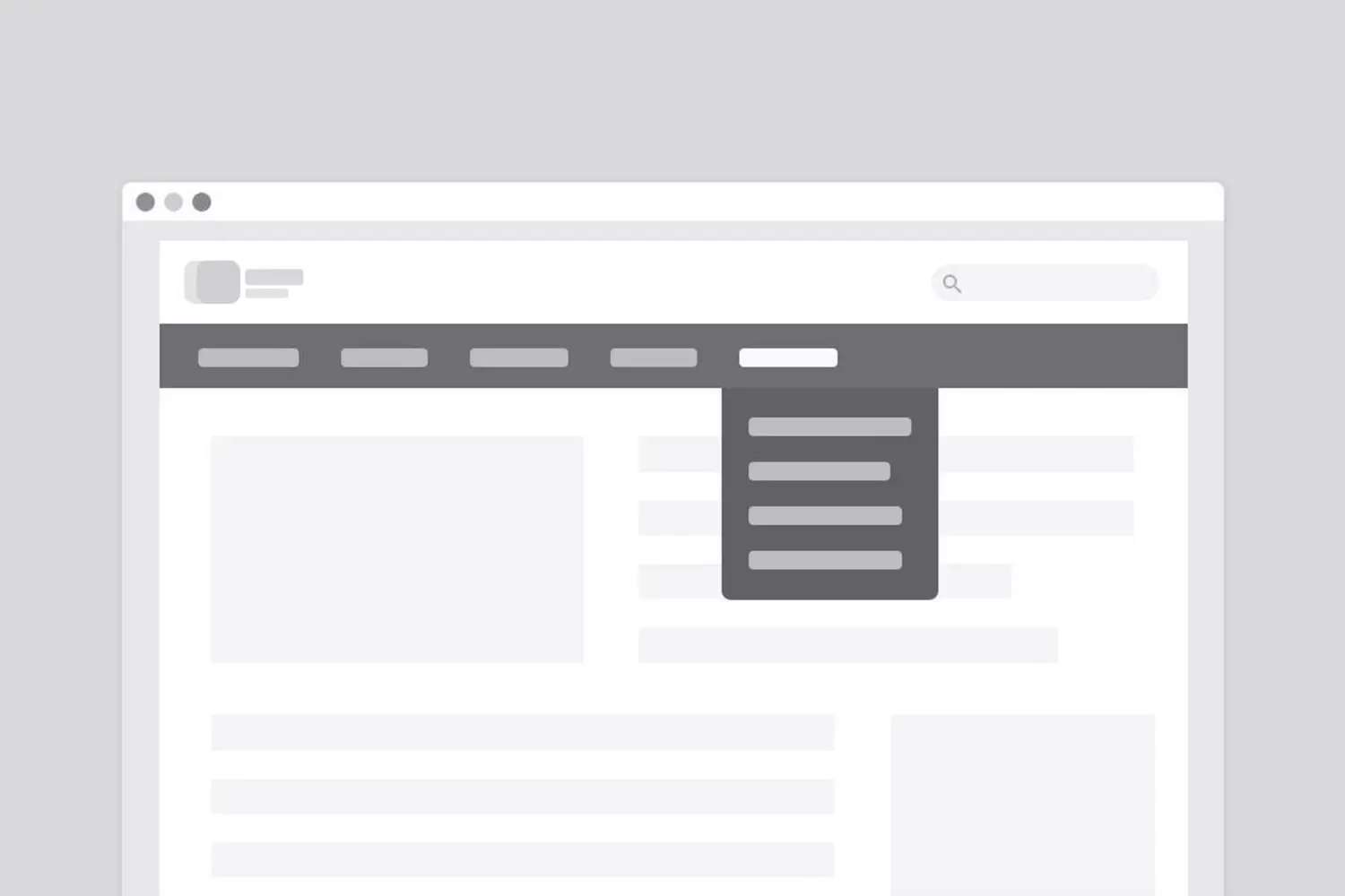 WordPress Menü (Menu) Nedir?