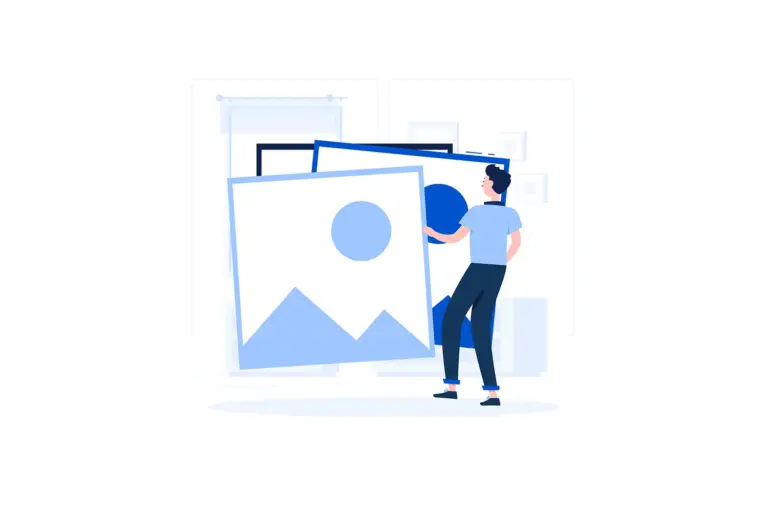 WordPress Öne Çıkan Görsel (Featured Image) Nedir?