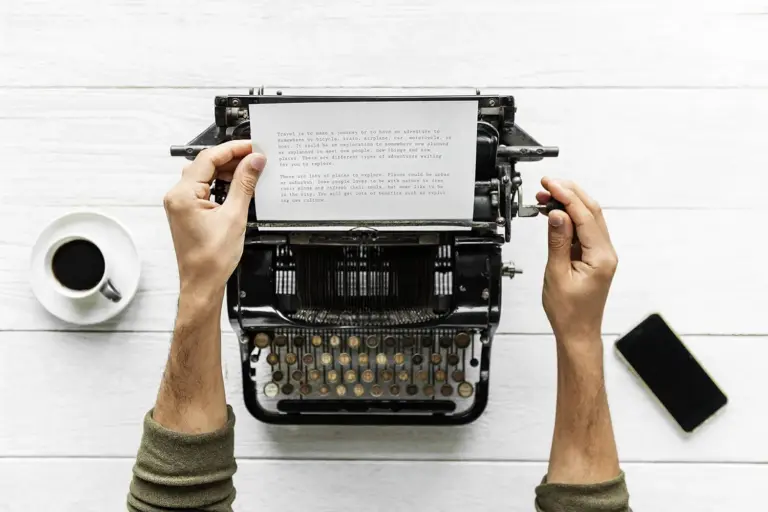 WordPress Özet (Excerpt) Nedir?