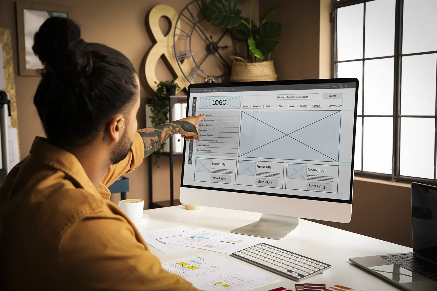 WordPress Eğitimi