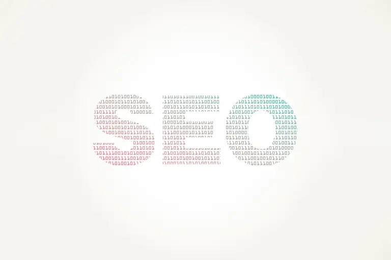 9 En İyi SEO Uyumlu WordPress Teması