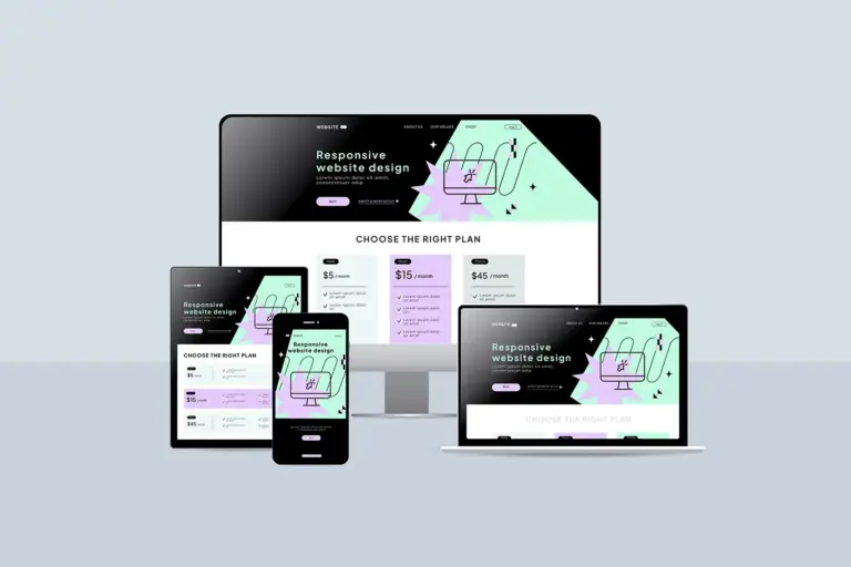 9 En İyi SEO Uyumlu WordPress Teması