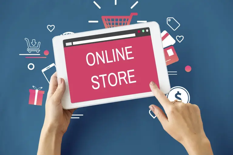 En İyi 7 Themeforest WordPress E-Ticaret Tema Listesi