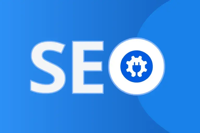 WordPress Siteniz İçin En İyi 6 SEO Eklentisi