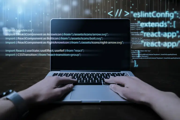 .htaccess Dosyası Nedir?