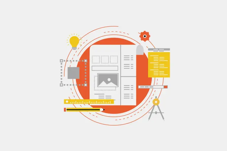 En İyi WordPress Post Slider Eklentileri