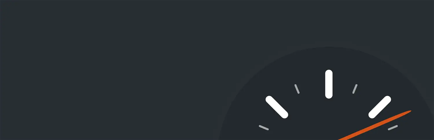 WP Super Cache WordPress Eklentisi İncelemesi WP Super Cache