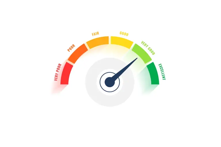 WP Super Cache WordPress Eklentisi İncelemesi