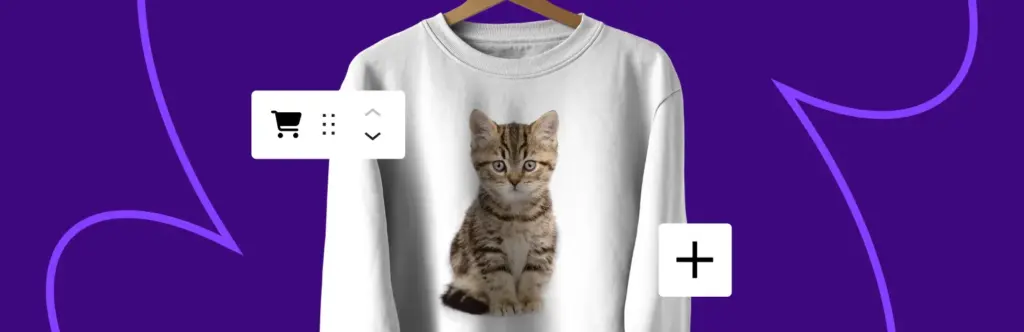 WooCommerce Nedir?