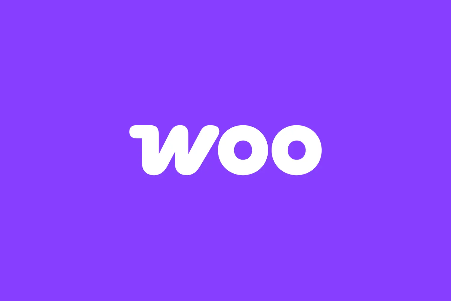 WooCommerce Nedir? Ne İşe Yarar?