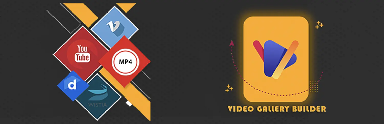Video Gallery by Total-Soft