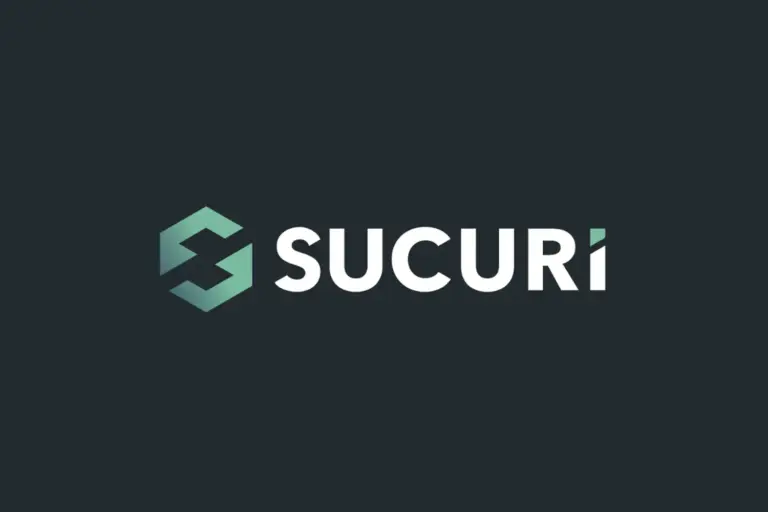 Sucuri: WordPress Güvenlik Eklentisi İncelemesi WordPress Güvenlik Eklentisi Sucuri İncelemesi