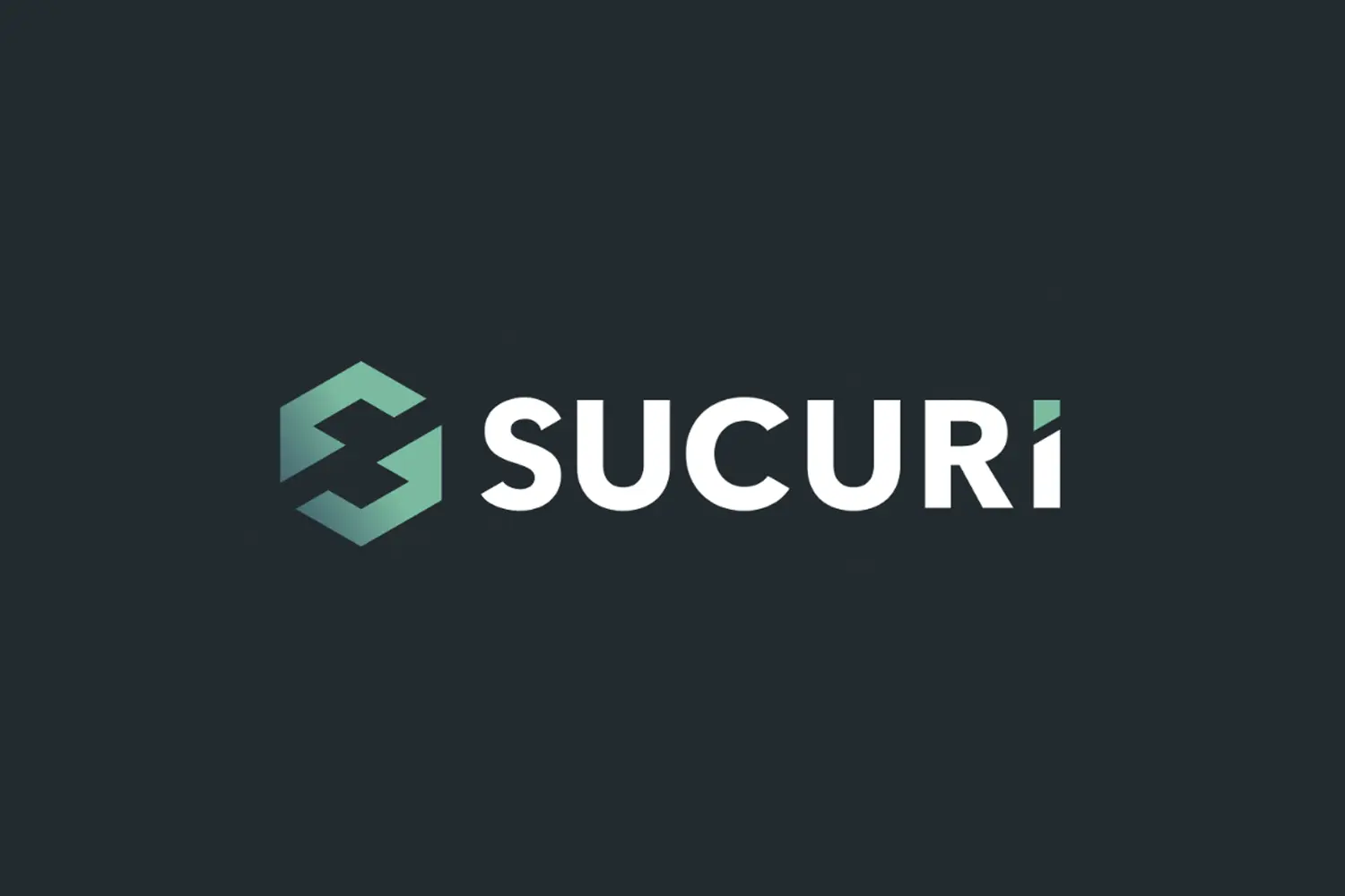 Sucuri: WordPress Güvenlik Eklentisi İncelemesi WordPress Güvenlik Eklentisi Sucuri İncelemesi