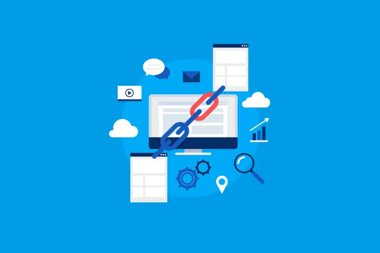 WordPress Ping Listesi