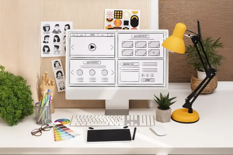 2026 İçin En İyi Ücretsiz WordPress Temaları