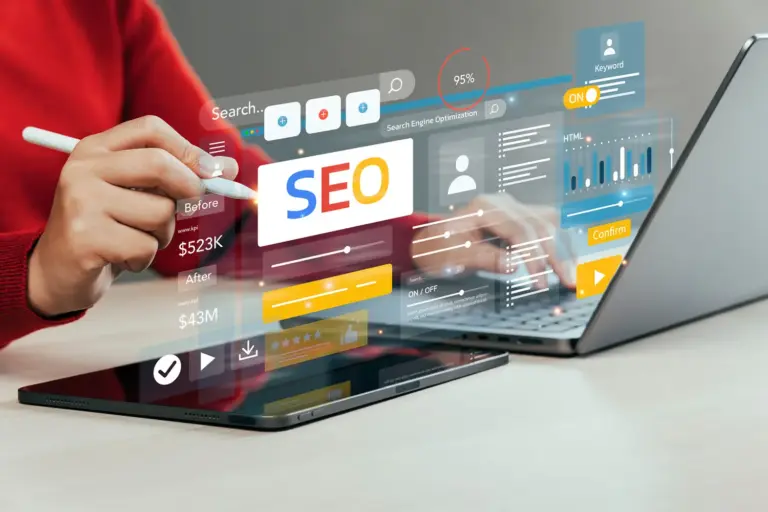 2026 WordPress SEO Rehberi