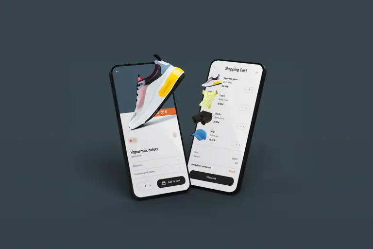 En İyi 7 Ücretsiz WordPress E-Ticaret Teması