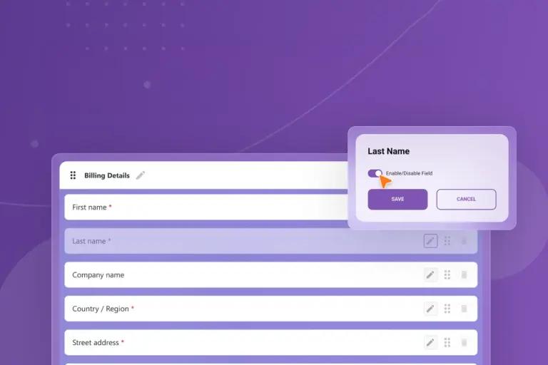 WooCommerce Ödeme Sayfası Hızlandırma Rehberi