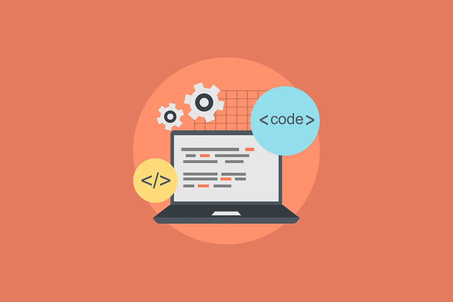 WordPress Code Snippets: Functions.php Yerine Neden Eklenti?