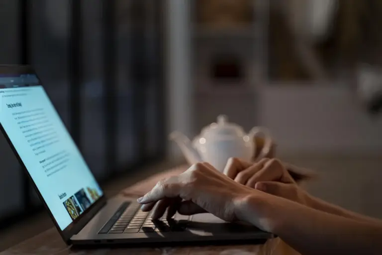 WordPress Blog Nasıl A&ccedil;ılır? 2026 Rehberi