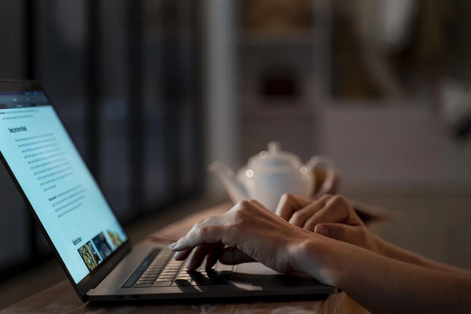 WordPress Blog Nasıl A&ccedil;ılır? 2026 Rehberi